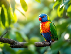 Lorikeet Emerges From Stealth With $5 Million Seed Funding