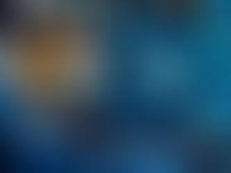 CMMC 2.0 Final Rule Released: New Compliance Standards Set to Begin Next Year