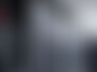 Essential Guide to Denver Data Backup and Disaster Recovery in 2025