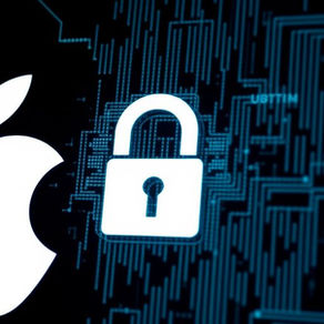 Urgent Update: Apple Patches Sophisticated Zero-Day Exploited in Safari and WebKit