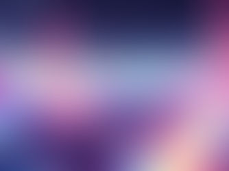 The Future of Generative AI: Insights and Predictions for 2025