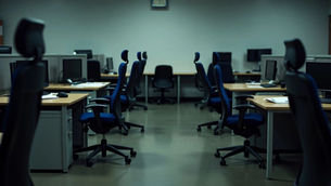 Tome, A Leader In Generative AI, Cuts 31% Of Workforce Amid Industry Challenges