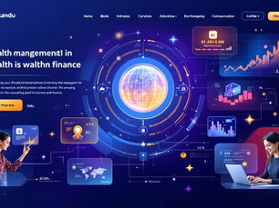 Arta Finance Launches Globally, Introducing AI Copilot and Wealth-as-a-Service