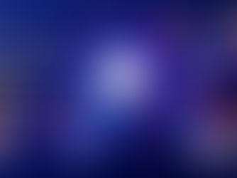 Arta Finance Launches Globally, Introducing AI Copilot and Wealth-as-a-Service