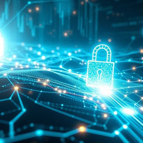 AI's Role in Cybersecurity Evolution