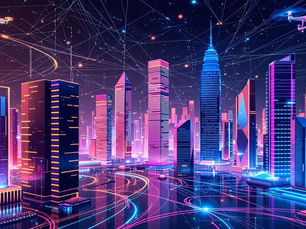 The Future of AI in Wealth Management