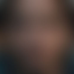 The Rise of AI: What is a Deepfake?