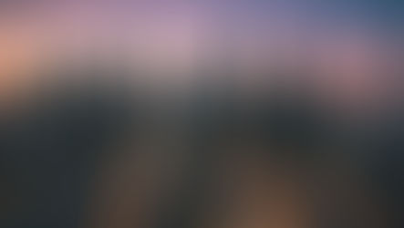 Navigating the Digital Transformation Landscape: Insights from McKinsey