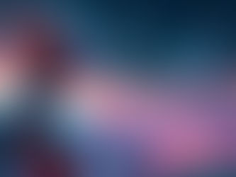 Generative AI: Navigating the Course to the Artificial General Intelligence Future