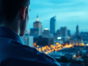 Seamless Remote IT Support for Nashville Businesses: Your Digital Lifeline