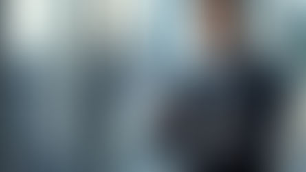 Surge in Compensation: Average Pay Hits $1.4 Million for Private Markets Professionals