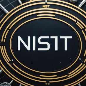 What is NIST? Understanding the National Institute of Standards and Technology