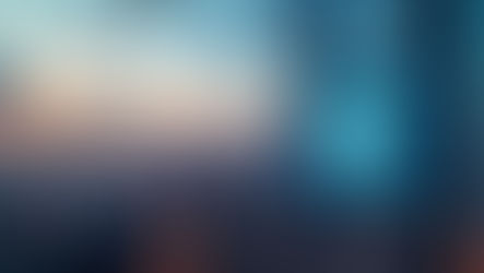 LA Tech Week to Feature Generative AI Short Film Competition Hosted by FBRC.AI and AWS