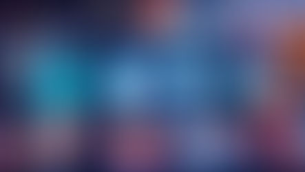 Amazon Unveils Rufus: A Revolutionary AI Shopping Assistant for European Customers