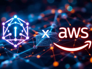 Lumen and AWS Join Forces to Revolutionize Generative AI with Enhanced Network Operations