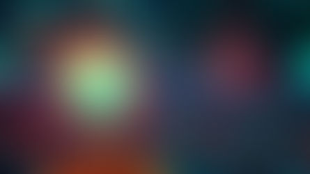 Harnessing Generative AI for Enhanced Cybersecurity and National Defense