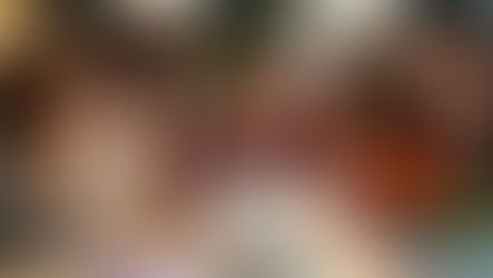 Infactory Secures $4 Million Seed Funding to Revolutionize Fact-Checking with Generative AI