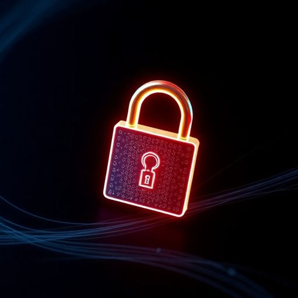 CISA Flags PaperCut NG/MF Vulnerability as Actively Exploited