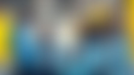 Revolutionizing Wealth Management: AI Innovations in Startups