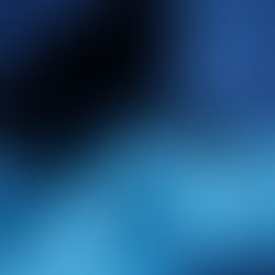PyPI Package Unmasked: Chimera Module Steals AWS, CI/CD, and macOS Data