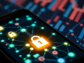Android Malware Unleashes NFC Fraud, Call Hijacking, and Root Exploits on Banking Sector