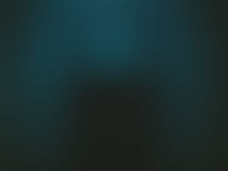 Massive Data Breach: Ascension Cyberattack Affects 5.6 Million Individuals