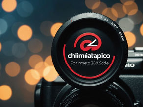 Trend Micro Considers Sale Amid Market Challenges and Buyout Interest