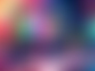 Microsoft Paint Introduces AI-Powered Features Similar To Photoshop