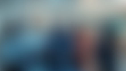 Revolutionizing Wealth Management: The Rise of AI Adoption