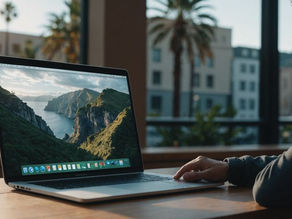 Is It Worth It? Should I Upgrade to Catalina?