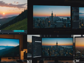 VPN vs VDI vs RDS: Choosing the Best Remote Access Solution for Your Business