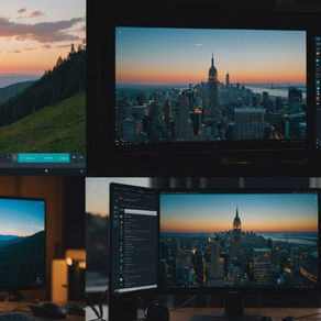 VPN vs VDI vs RDS: Choosing the Best Remote Access Solution for Your Business