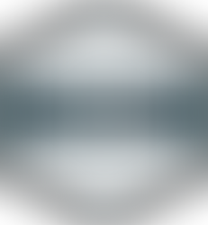 2021 Leader Awards hails BetterWorld Technology as a Premier IT Services Provider in Virginia