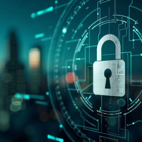 MoneyGram Offline Amid Cybersecurity Investigation