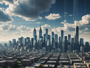 Cloud Migration Strategies: A Roadmap to Success