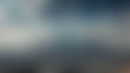 Cloud Migration Strategies: A Roadmap to Success