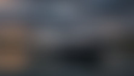 Darktrace Faces Renewed Scrutiny After Tragic Yacht Disaster Involving Tech Tycoon Mike Lynch