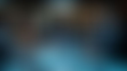 Nutmeg’s CIO Discusses JPMorgan Takeover and AI's Potential in Wealth Management