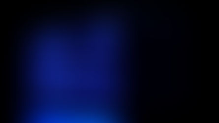 Nvidia Launches Affordable Generative AI Supercomputer