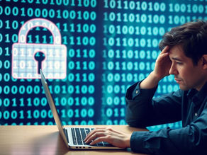 Massive Data Breach at Background Check Company Puts Millions at Risk