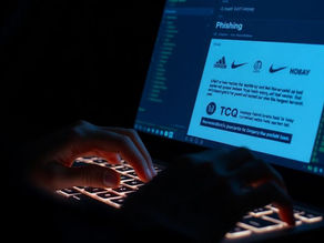 PDF Peril: Hackers Impersonate Tech Giants in Callback Phishing Blitz