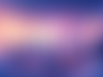 AWS and e& Forge $1 Billion Partnership to Drive Cloud and AI Innovation in the Middle East