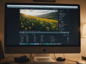 Step-by-Step Guide: How to Uninstall Flash Player on Mac