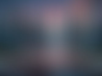 Digital Technology Transformation: Driving Innovation in the 21st Century