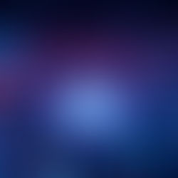 Emerging Cybersecurity Threats and Trends