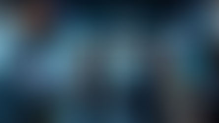 Uniphore and Konecta Forge Strategic Alliance to Transform Customer Experience with AI