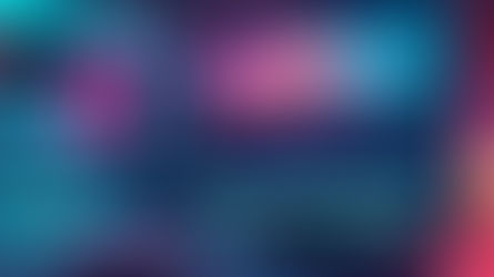 Adobe Unveils Groundbreaking Text-to-Video Generative AI Tools