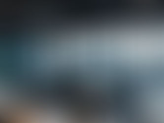 The Ultimate Guide to Financial Data Rooms: What You Need to Know