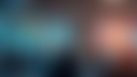 Funding and Growth in AI WealthTech