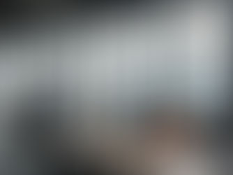 Maximize Efficiency with Working Excellence Cloud Services